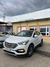 سنتافي • ٢٠١٧ • ١٨٠٠٠٠ كم