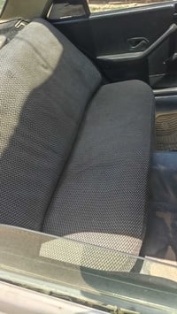 بيجو روا 2009سعر ب12وبيه مجال ستفسار تصال عل رقم 07838266286