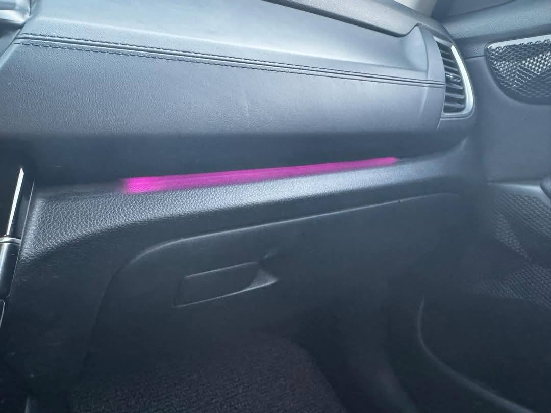 يالله رقم بغداد بسمي 
موديل ٢٣واردكوري شكل ٢٤
محرك ١٦٠٠ تيربو
كشنات جلد تدفئا تبريد
كشن كهربائي
الكشنات الخلفيه تدفئا
اربع كامرات محيطه
مري شفط نضام ترحيب رادارات جانبي امامي وخلفي توقف ذاتي تحذير اصتدام تحديد مسار
التوقف ذاتي
الايت اربع عدسات شفتات بالستيرن رياضي
انارة داخلية متغيره
تمشي بالريموت
بيها تصليح بمقدمة الشاصي بدون لغد
ارباك استيرن فقط
تبديل بنيد فقط وبارد بالجاملغ
السعر ١٥٠ بيها مجال قليل تجي وتفحص خادم مكاني بغداد مدينه الصدر
رقمي ***********
