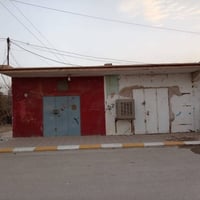 محلين للبيع • بسعده القاروق • ٢٤م