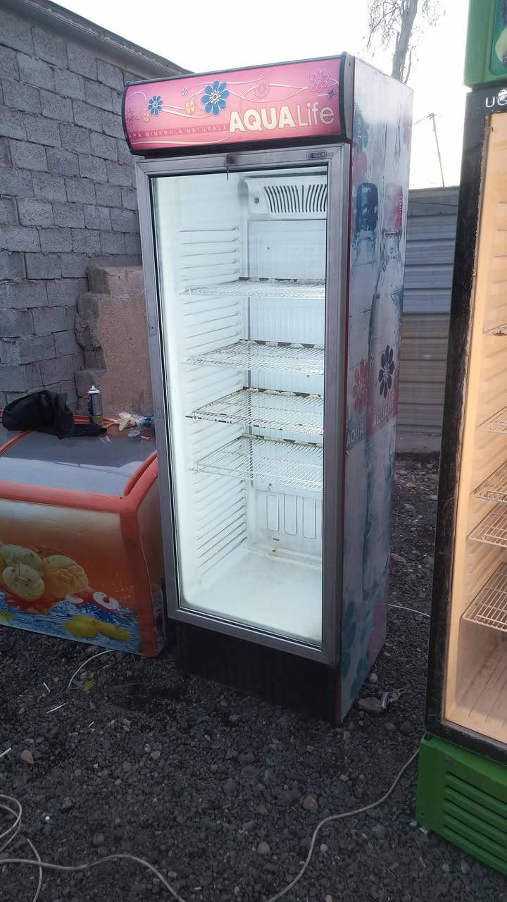 عارضات عاموديه  وبطحيات
السلام عليكم من رخصة الادمن عارضه عاموديه وبطحيات
تركي اصلي
العنوان بغداد جسر ديالى الكرغوليه خلف محطة الوقود شارع ماركة الهدي قرب ملعب تارتان الاستفسار الاتصال على
الاستفسار الاتصال *********** علمنا بيه وتساب
