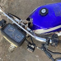 ماطور ايراني للبيع  موديل 2019  بدون أورق   07858326300