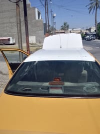 عارض بيجو405 كير مكينة خيرمن الله سعر 27وبيه مجال العنوان بغداد حي الج...
