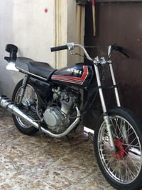 دراجه للبيع نامه 3احرف تعميره كلها جديد من طاير ل طاير 26 غراضه كلها ج...