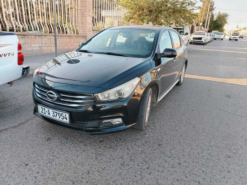 جاك 2019 تو ما تيك يه ك با رجه بو يا خ كيرو مه كينه ته بريد به شه رت بي مه سرو ف سو نه ريم دا نا وه 73 كه لا *********** هه لبجه شه هيد *********** حلبجة, السليمانية
