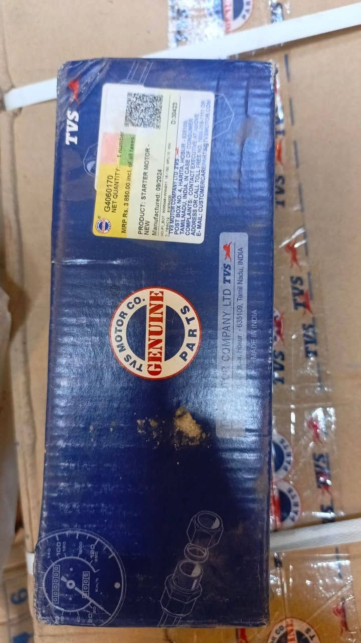 ابو الفقير الناصرية شارع السديناويه مجاور محطة الغسل قرب علوت السمك ***********
