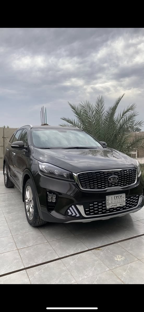 سورنتو 2020
خليجي كفاله عامه 
ماشيه 37 حقيقي 
V6

‭٠٧٨٤ ٢٦٣ ٥٠٦٦‬
