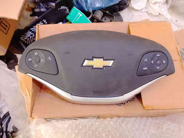 ايرباك استيرن اصلي شركه شرط 

***********
***********
مكاني بغداد .
