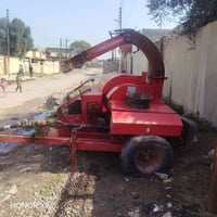 دكاكه ٢٠٢١مشتغله 9شلف جاهزا عشقل توايرر نازله كله كامله ٠٧٧٤٠٨٦١٨٢٢الا...