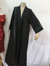 ملابس • كويتي • انسب الاسعار