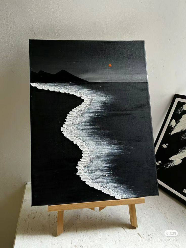 لوحات جداريه مع ايات قرانية


**إذا كنت صاحب هذا الإعلان وتريد حذفه لأي سبب، رجاءا أرسل رسالة إلى الدعم الفني**