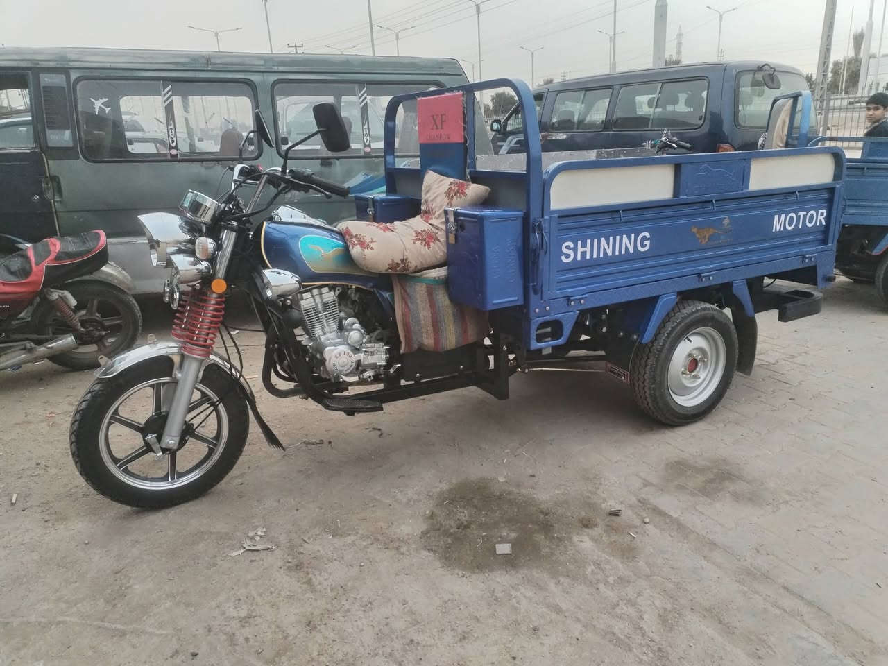 جمره موديل 23ستوه مسجله ستوتا نضافه فول مال جناي صارله شهر مشتريه من الوكيل السعر خاص الشراي يتصل اني مكلف بل النشر ***********
