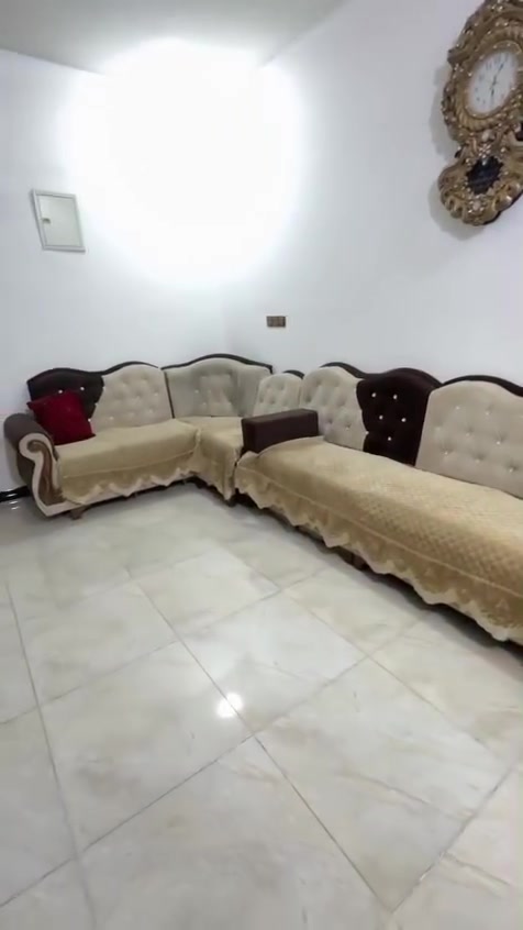 تخم نضيف وجديد ع الفحص
السعر 300
مكانه فلوجه


**إذا كنت صاحب هذا الإعلان وتريد حذفه لأي سبب، رجاءا أرسل رسالة إلى الدعم الفني**