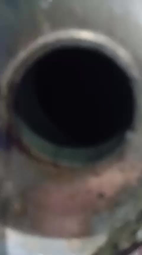 دراجه نامه البيع مكلف بنشره. 0 786 774 8768
