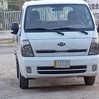 كيا • ٢٠١٩ • بابل سدة الهندية