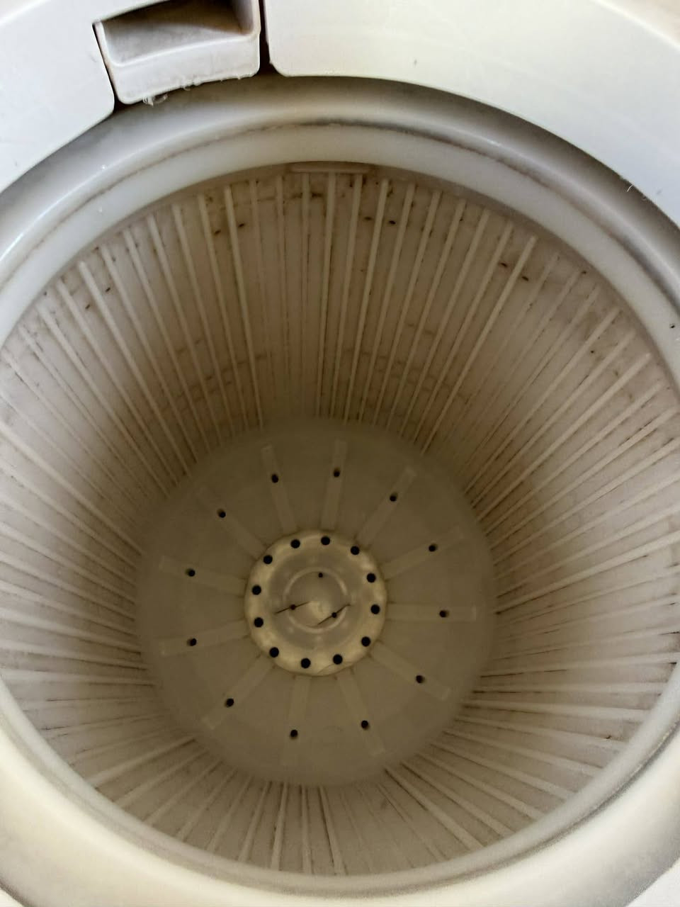 غساله عاديه شغاله بس بيه عطل بسيط اذب مي متحفظه
50


**إذا كنت صاحب هذا الإعلان وتريد حذفه لأي سبب، رجاءا أرسل رسالة إلى الدعم الفني**