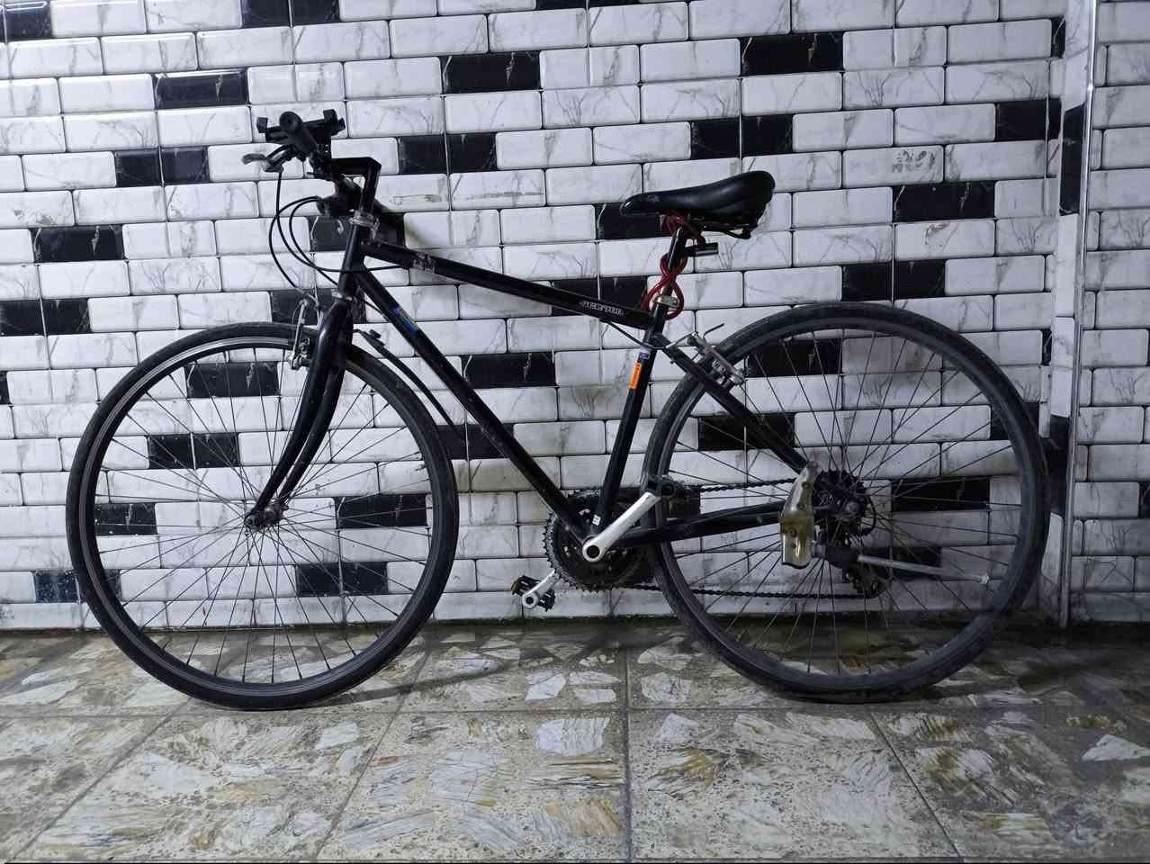 سلام عليكم 

باسكل للبيع الشراي يجي خاص موجود خاص


**إذا كنت صاحب هذا الإعلان وتريد حذفه لأي سبب، رجاءا أرسل رسالة إلى الدعم الفني**