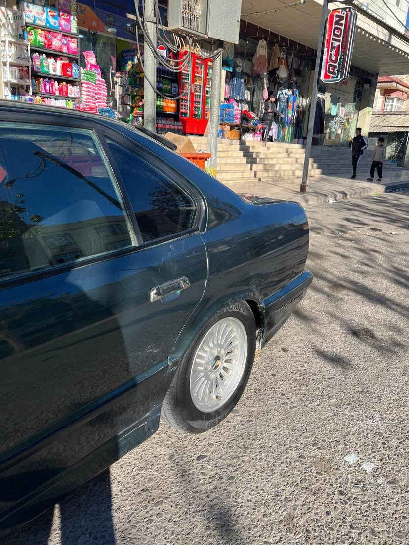 520 كير عادي 
*********** دهوك, العراق
