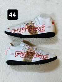 ملابس • غير مستخدم