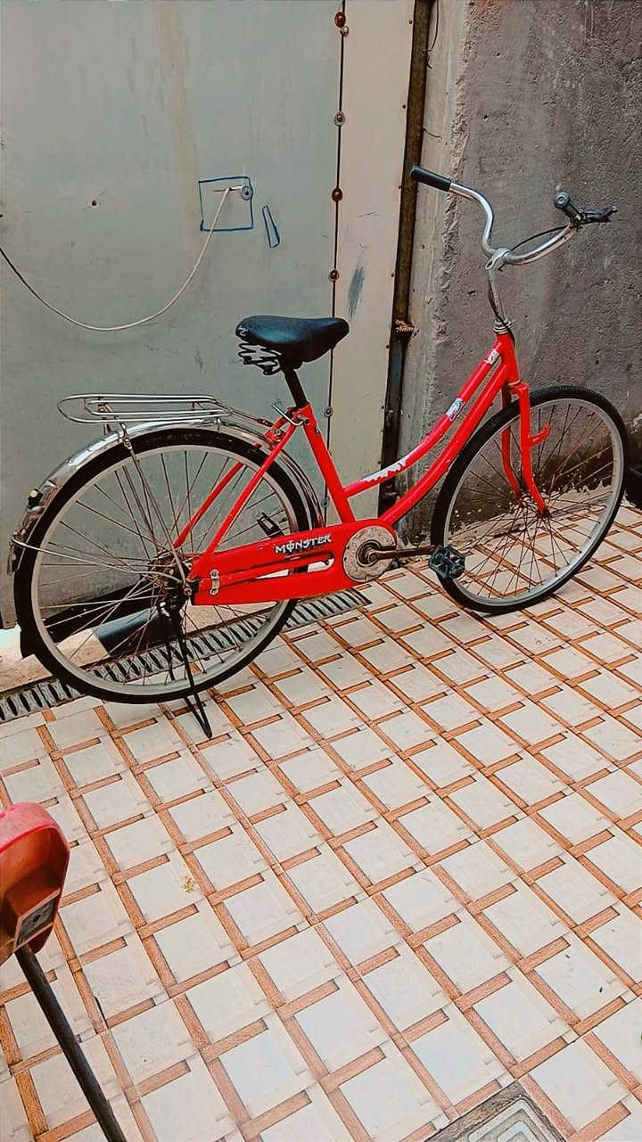 كلمن وسعره


**إذا كنت صاحب هذا الإعلان وتريد حذفه لأي سبب، رجاءا أرسل رسالة إلى الدعم الفني**