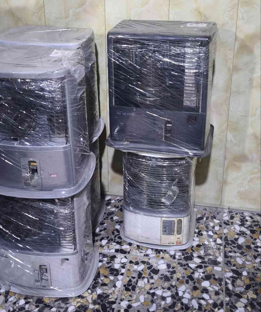 السلام عليكم 
#صوبات #ياباني #باله 
10قطع فقط مثل ما واضحات بلصوره
نضافه #فووول💯
الاسعار من 75 و95
لايوجد واتساب للاستفسار ***********
#بغداد
