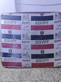 دوشك جربايه نضيف كلش نفرين سعره ٦٠ مكان غزاليه ٠٧٨٣٠٠٤٧٧٢٠