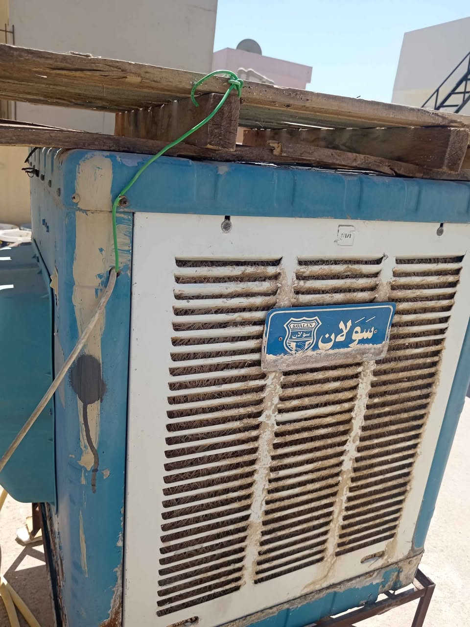 سولان زاخو, دهوك


**إذا كنت صاحب هذا الإعلان وتريد حذفه لأي سبب، رجاءا أرسل رسالة إلى الدعم الفني**