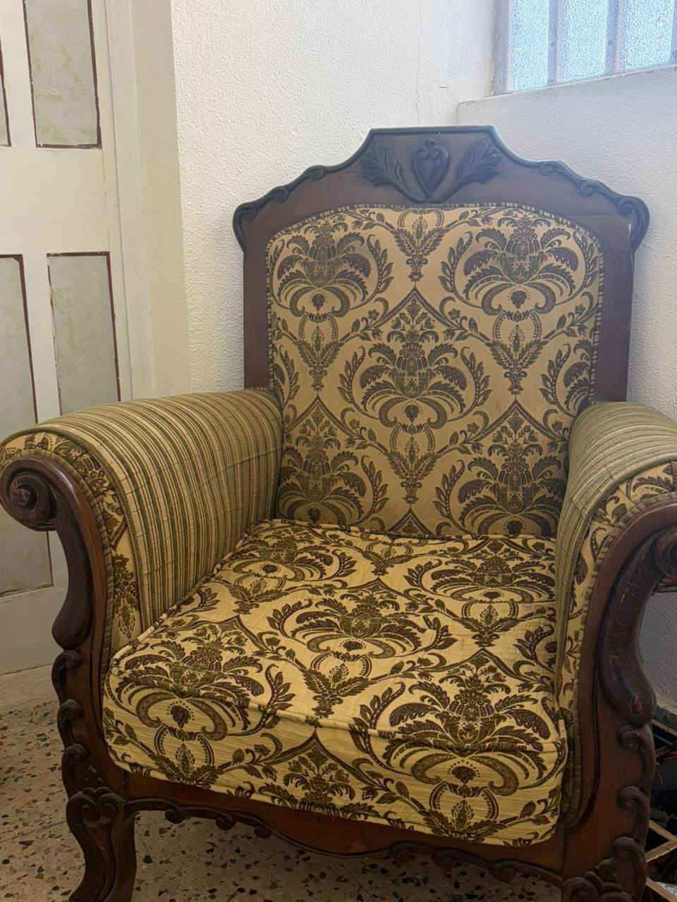 تخم للبيع نظيف سعره325 ,10 مقاعد


**إذا كنت صاحب هذا الإعلان وتريد حذفه لأي سبب، رجاءا أرسل رسالة إلى الدعم الفني**