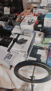 السلام عليكم شباب شلعه للبيع ***********
