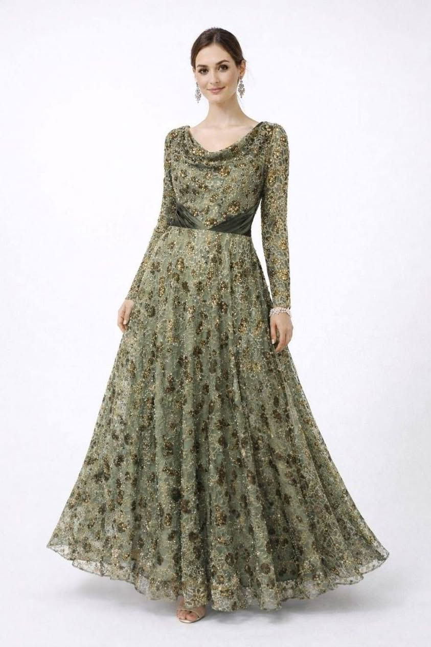 شروة فساتين سهره العدد 100قطعة       السعر 21$ 🔥
https://t.me/fudydy


**إذا كنت صاحب هذا الإعلان وتريد حذفه لأي سبب، رجاءا أرسل رسالة إلى الدعم الفني**