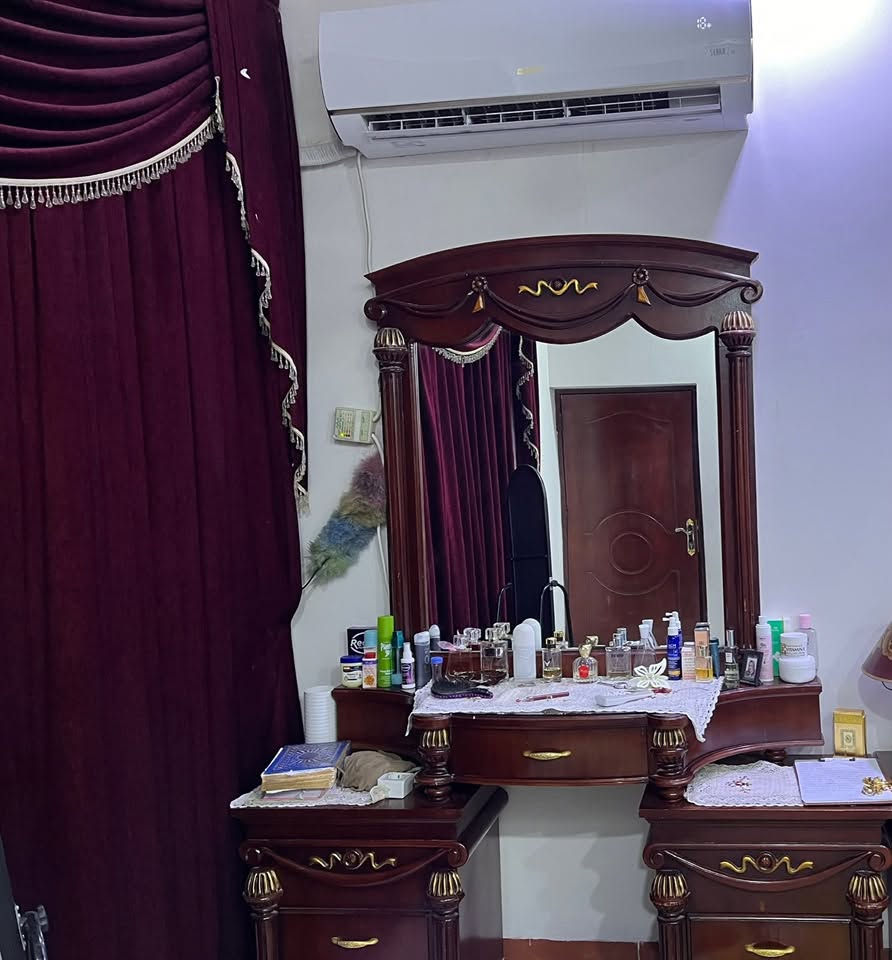 كركوك
للبيع بسعر 700

***********
