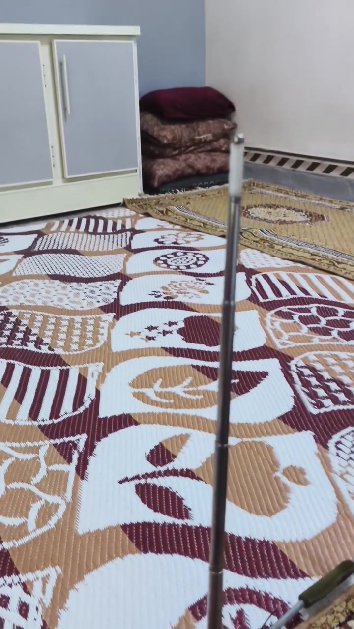 سلام عليكم
وصلتلنه وجبه ارايل كرستال 
اصل ملكه ويرهم جميع سيارات ليابانيه ☘️

متوفر اريل 53
 خلفي اصل ملكه سعر 225بي مجال بسيط حيل 
متوفر 2ارايل 48 تلث ارباع سعر 100 
قفل بدون معامله شرط زيرو ✅
لاملصلحات ولاملعوب بيهن
اريل امامي اصل ملكه سعر 80 قفل بدون معامله زيرو🎌 
رجاءً رجاءً لميعجبه سعر يدعيلنه
 برزق وكلشي موجود بسوك تحياتي


**إذا كنت صاحب هذا الإعلان وتريد حذفه لأي سبب، رجاءا أرسل رسالة إلى الدعم الفني**
