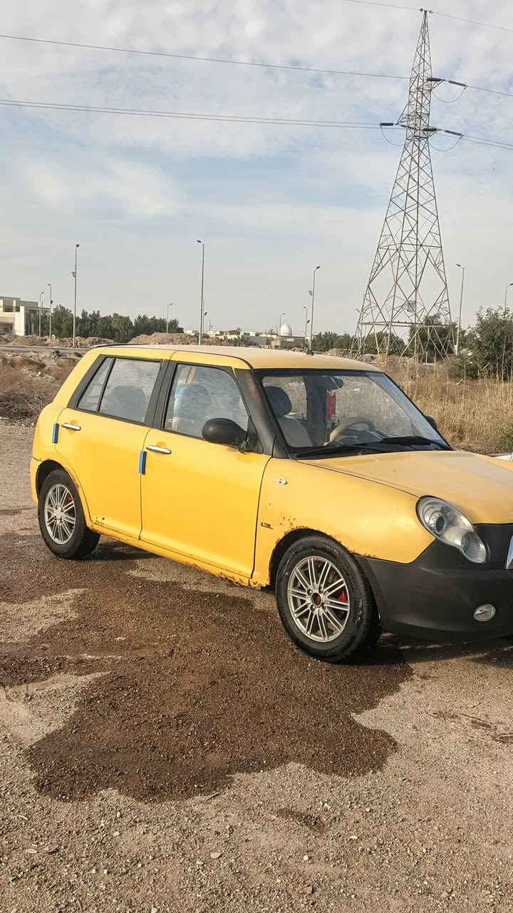 سياره نيفان320 موديل 11 هيئة وغرمات مصفره سنوية 28 كير محرك مكفول سعر 25وبيه مجال ‏‏‪***********‬‏
