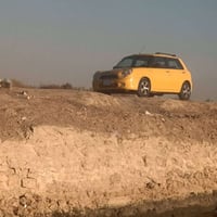 ليفان • ٢٠١٢ • مكاني البصرة