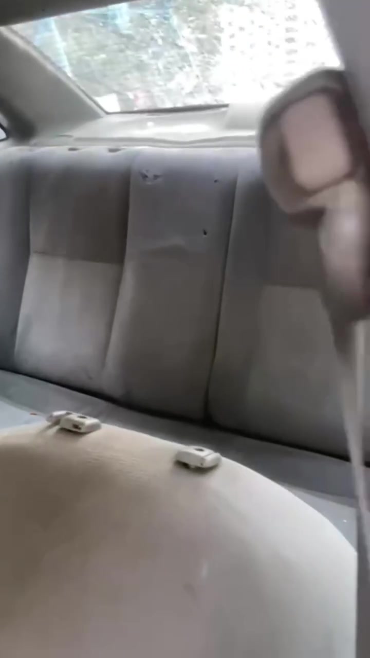 السلام عليكم سياره اوبترا ٢٠١٠ مواصفات مكينه جديده توني شادها على فحص تايرات وياله جدد صبغ عام جديد حداده فول تحويل ثاني يوم سنوية جديدة مكاني بغداد المعامل العماري شارع المدارس رقمي ***********

