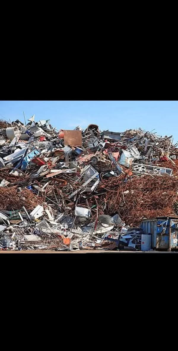 حديد 300 نحاس غسالات تفليش كيلو300 فافون ماطورات سبلت خبز كونديشن ملفات  اشتري اي شي الي عندو يخابر للرقم ***********
