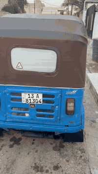 سلام عليكم تكتك ٢٠ رقم وسنويه تكتك بيهة بس لغد لباقي كفاله مكينه مجفته تجفيت شركه تكتك جاهزه للاخير ماناقصهة برغي كبل للشغل سعر ٦٧٠٠ وبيهة مجال وهذا رقمي ***********
