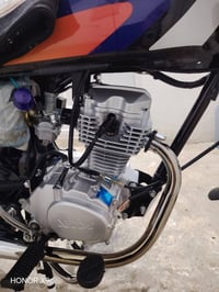 دراجة نارية • موديل 2026 • بعقوبة