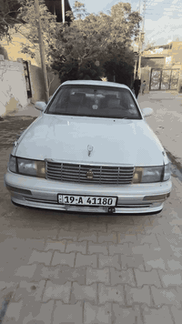 السلام عليكم بطه منفصل مكفولة من النقل والكص مكينه وكير خير من الله سنويه ل 29 دواخله حلوه   أي نقص مابيه شغل اسويج واطلع وين ماتريد   البصرة القرنه الشرش السعر 65ورقه وبيه مجال قليل رقم الموبايل ***********
