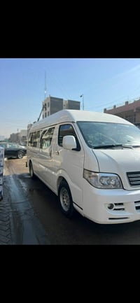 شيري • ٢٠١٤ • رقم سليمانية