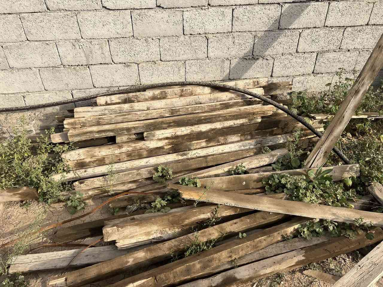 لبيع *********** بي واتساب
