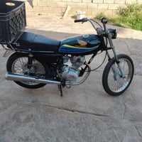 ايرانيه • جديده • وكيليه