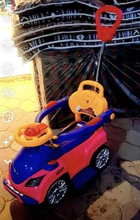 ذي قار • قضاء النصر • فلكة العلماء