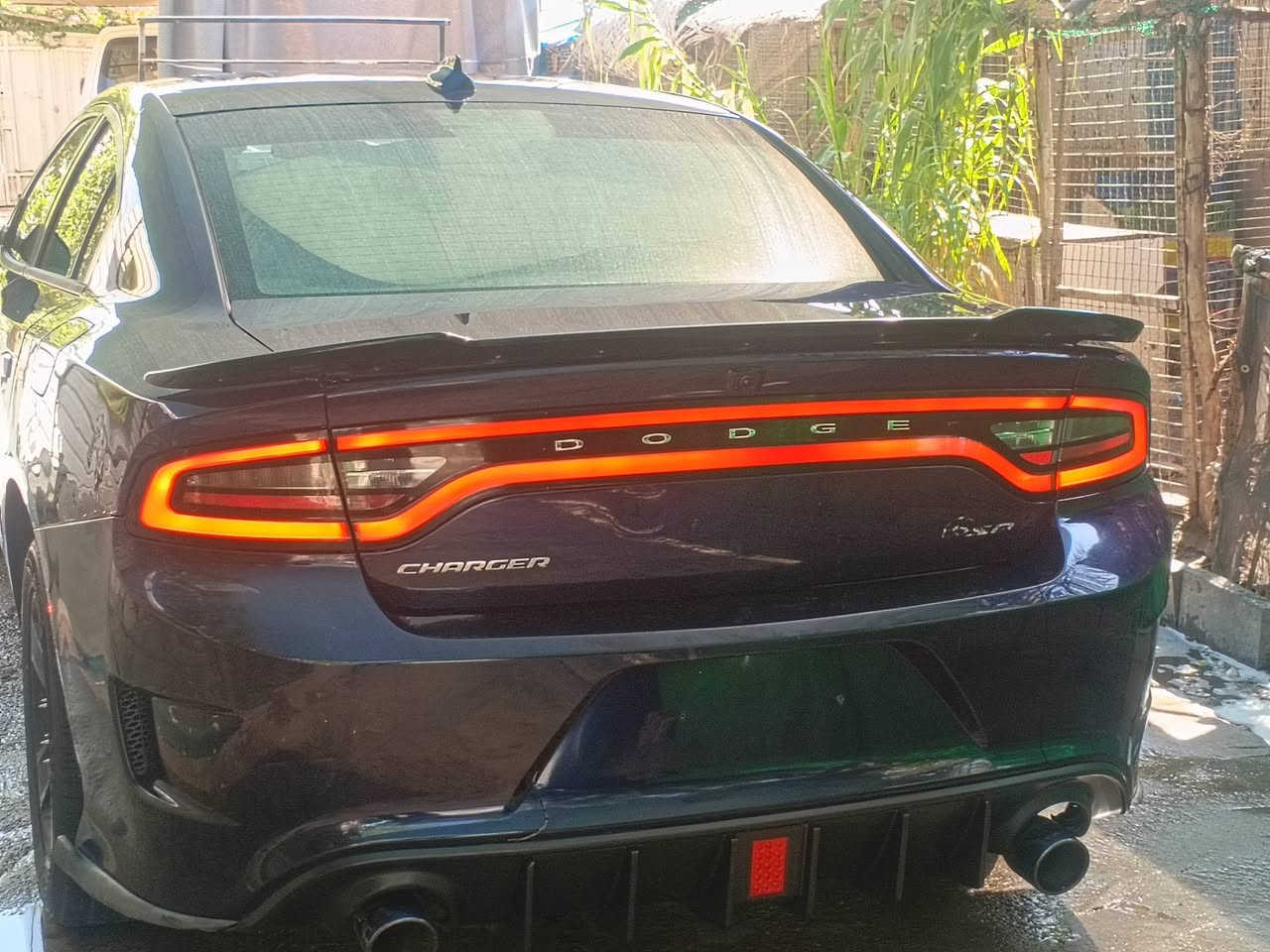 من رخصت الأخوة الأدمن جارجر sxt blas 2015 سيارة خير من الله مال عسكري لون حبري مواصفات بلاس فتحة مسجل سستم كزوز رياظي 3,600  ظريتهة جاملغ ايمن ومصلح


**إذا كنت صاحب هذا الإعلان وتريد حذفه لأي سبب، رجاءا أرسل رسالة إلى الدعم الفني**