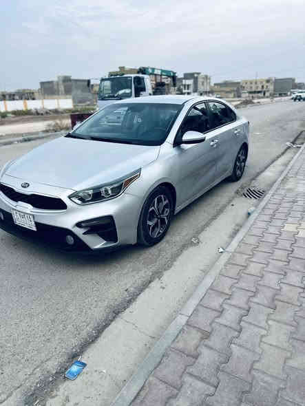 سلام عليكم :
للبيع فورتي ٢٠٢٠ وارد امريكي 
رقم بغداد
التواصل واتس اب 
 ***********
