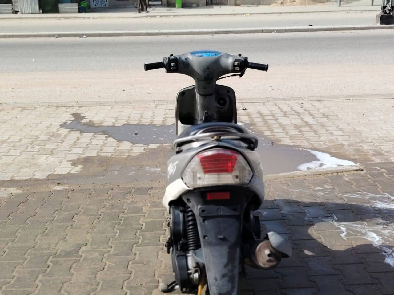 ماكس منغولي للبيع العنوان النجف الإشراف حي ميسان السعر 700


**إذا كنت صاحب هذا الإعلان وتريد حذفه لأي سبب، رجاءا أرسل رسالة إلى الدعم الفني**