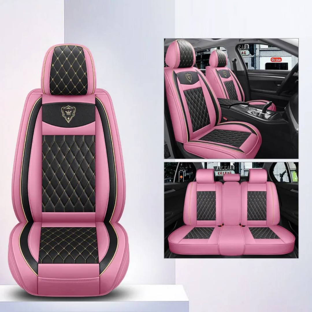 دوشمه جلد ثقيل مبطن 5طبقات اسفنج طبي  اول تم 35 الف ***********
