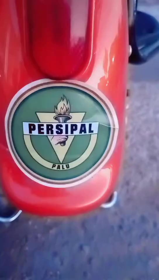 300


**إذا كنت صاحب هذا الإعلان وتريد حذفه لأي سبب، رجاءا أرسل رسالة إلى الدعم الفني**