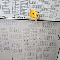 حي المعلمين • ٢٥٠م • شارع ٣٠م