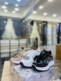 موديلات 2026 • لون جملي • مقاسات 37-41